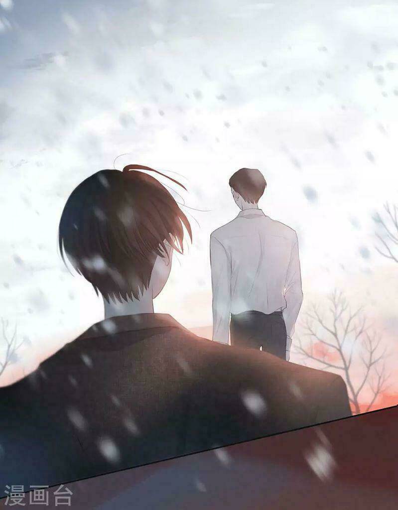 sắc đẹp do trời sinh của tôi chapter 2 50