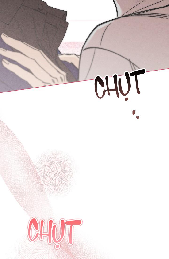 va chạm chapter 8 7