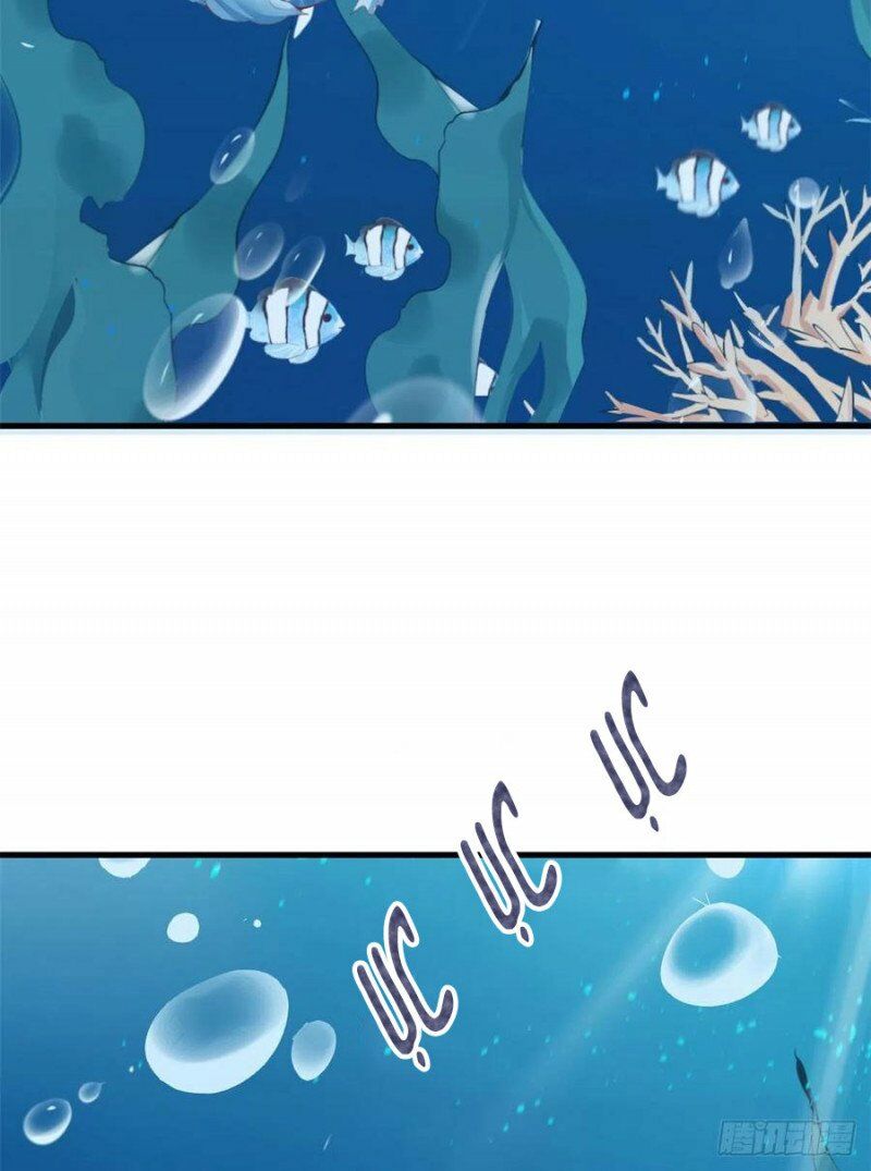 [16+] thảnh thơi thú thế chủng chủng điền, sinh sinh tể chapter 219 46