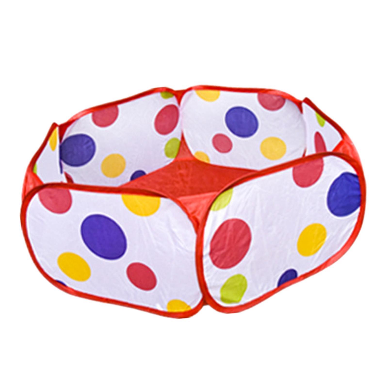 Small Animals Cage Tent Outdoor Indoor Chinchillas Playpen for Hedgehogs Hamster