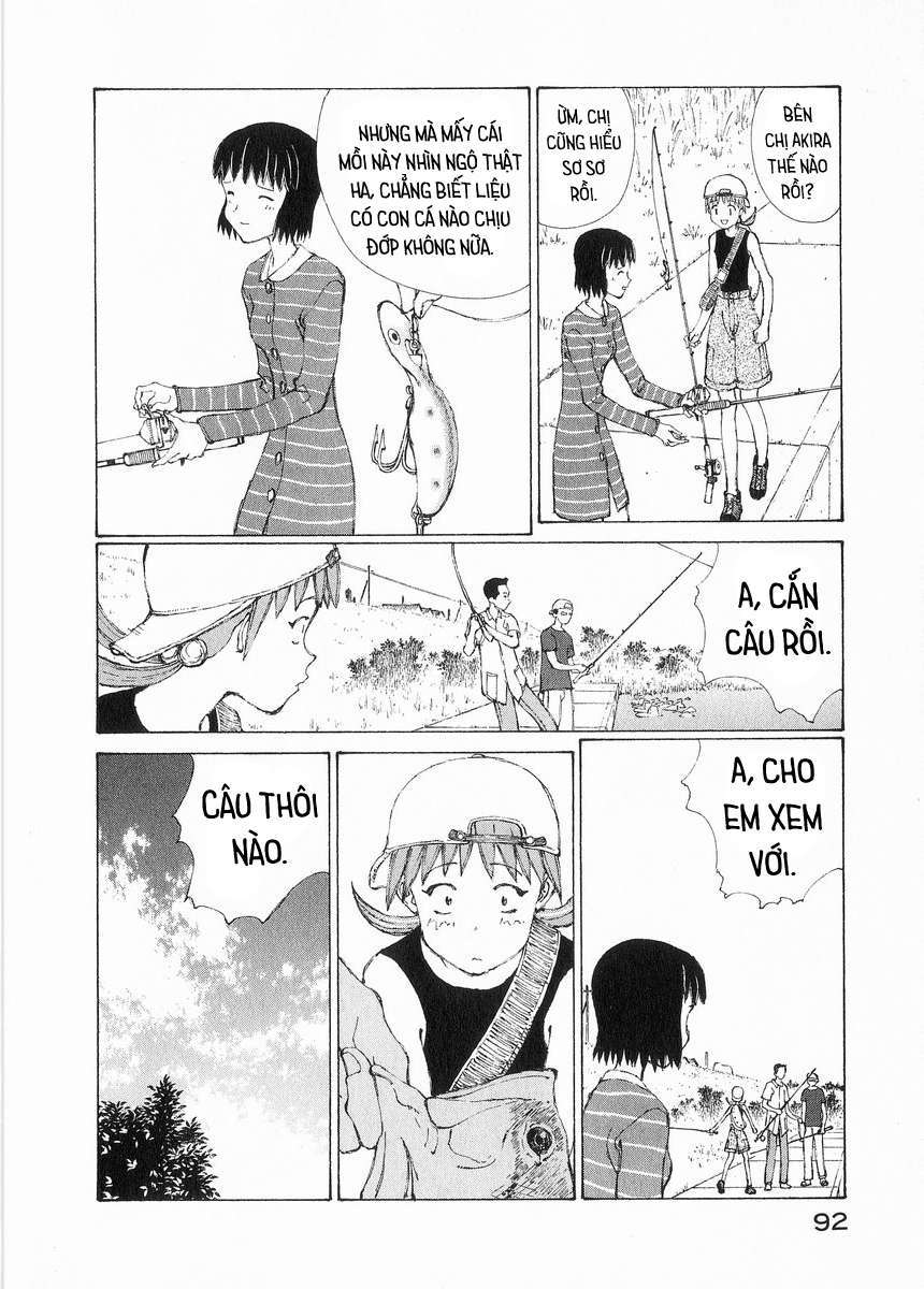 narutaru chapter 27 20