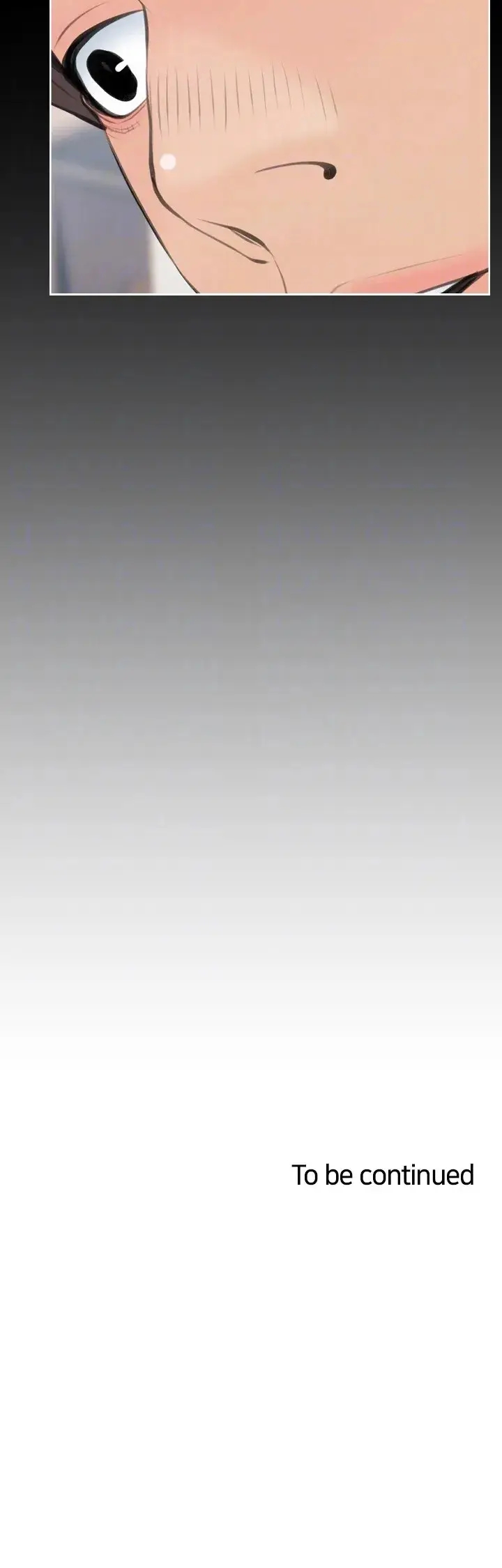 bài học hứng tình chapter 81 32