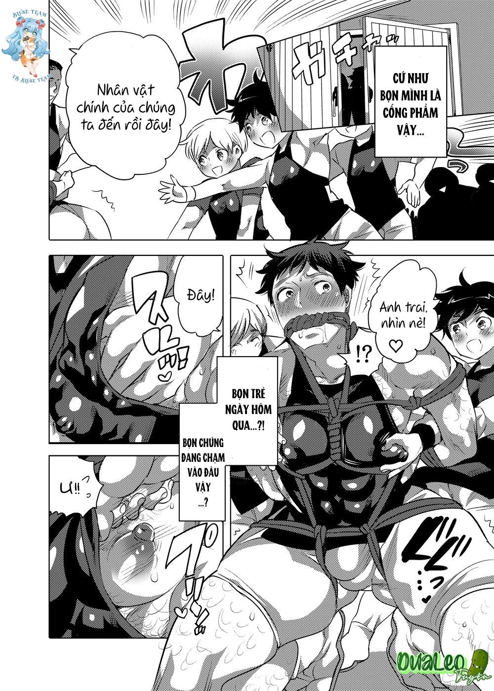 tổng hợp oneshot boylove chapter 116 7