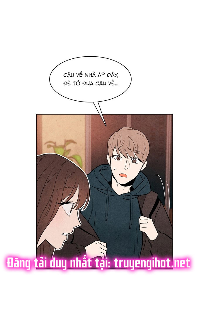 1 cộng 1 bằng.... chapter 5 47