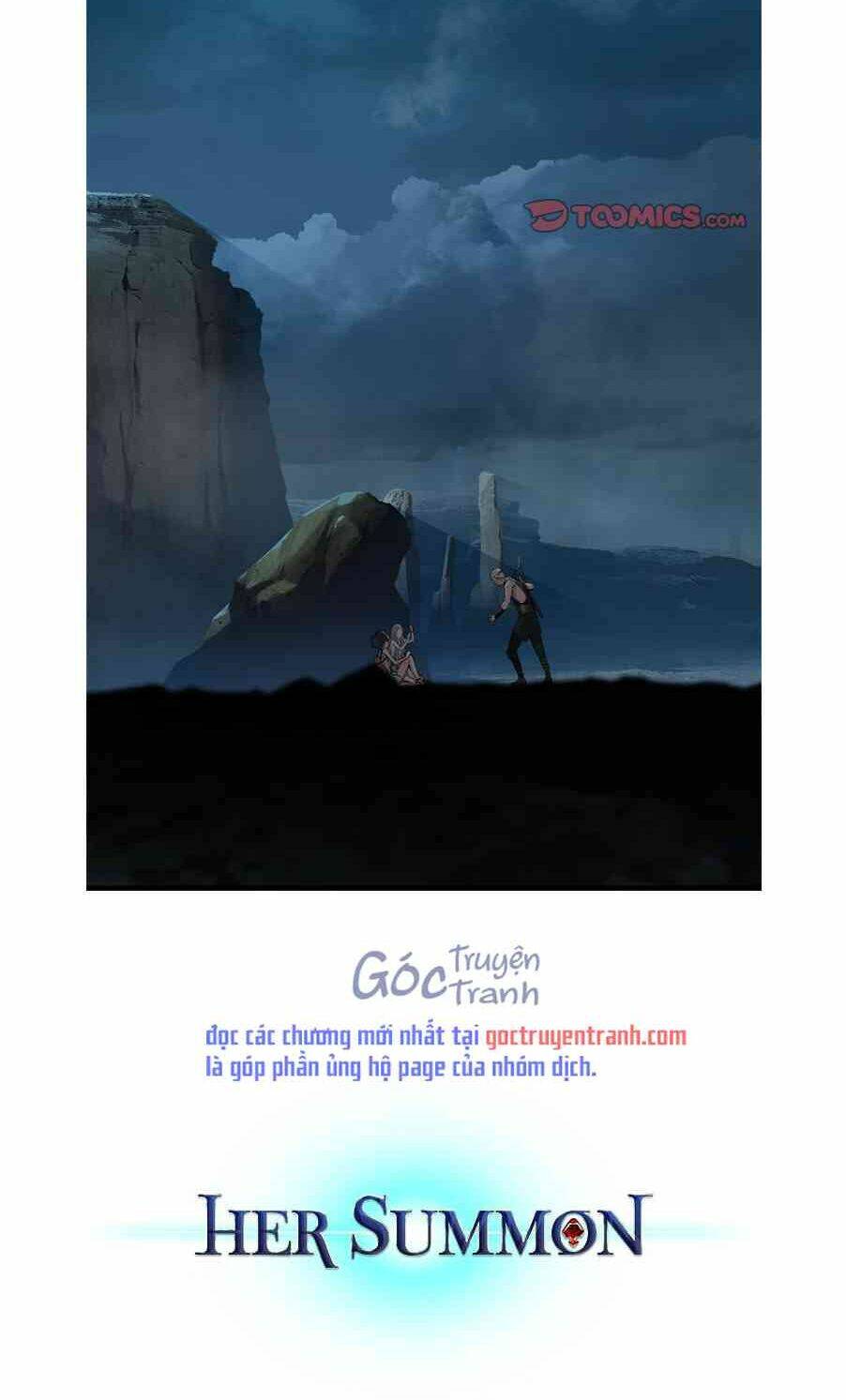 triệu hồi đến thế giới fantasy chapter 79 27