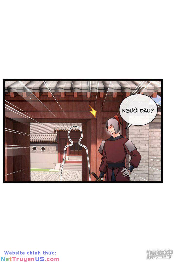 nụ cười của nàng liền ngọt đảo ta tám viên nha chapter 76 27