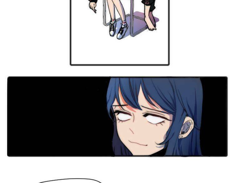 đừng dính người! chăn của ta chapter 2 36