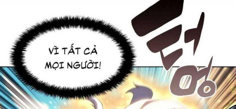 vượt qua giới hạn chapter 67 106