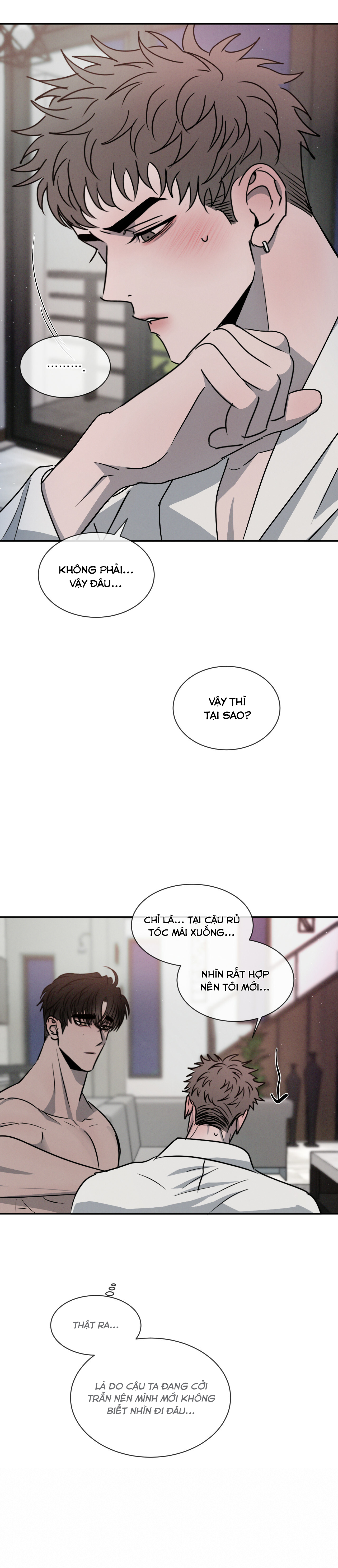 tương khắc chapter 22 17