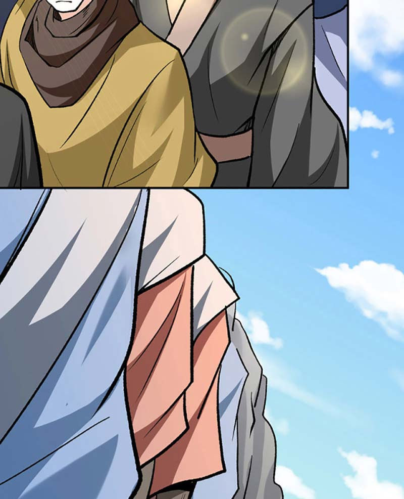 võ đạo độc tôn chapter 471 48