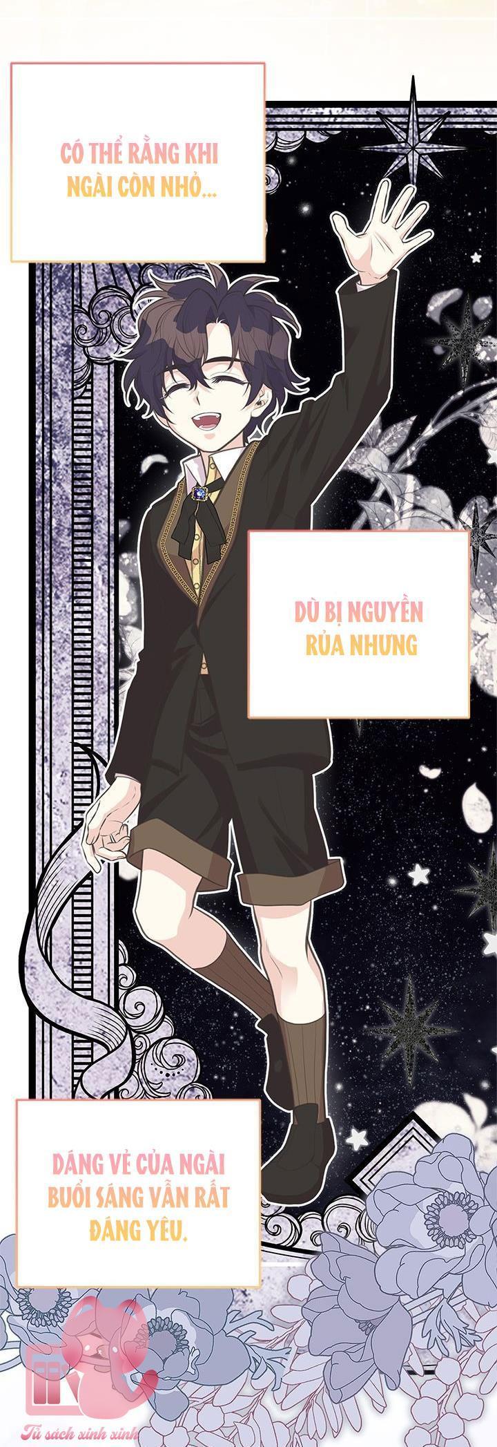 chị tôi nhặt về nam chính của tiểu thuyết chapter 82 59