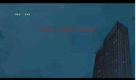 ứng dụng thẩm mỹ 2 chapter 7 29