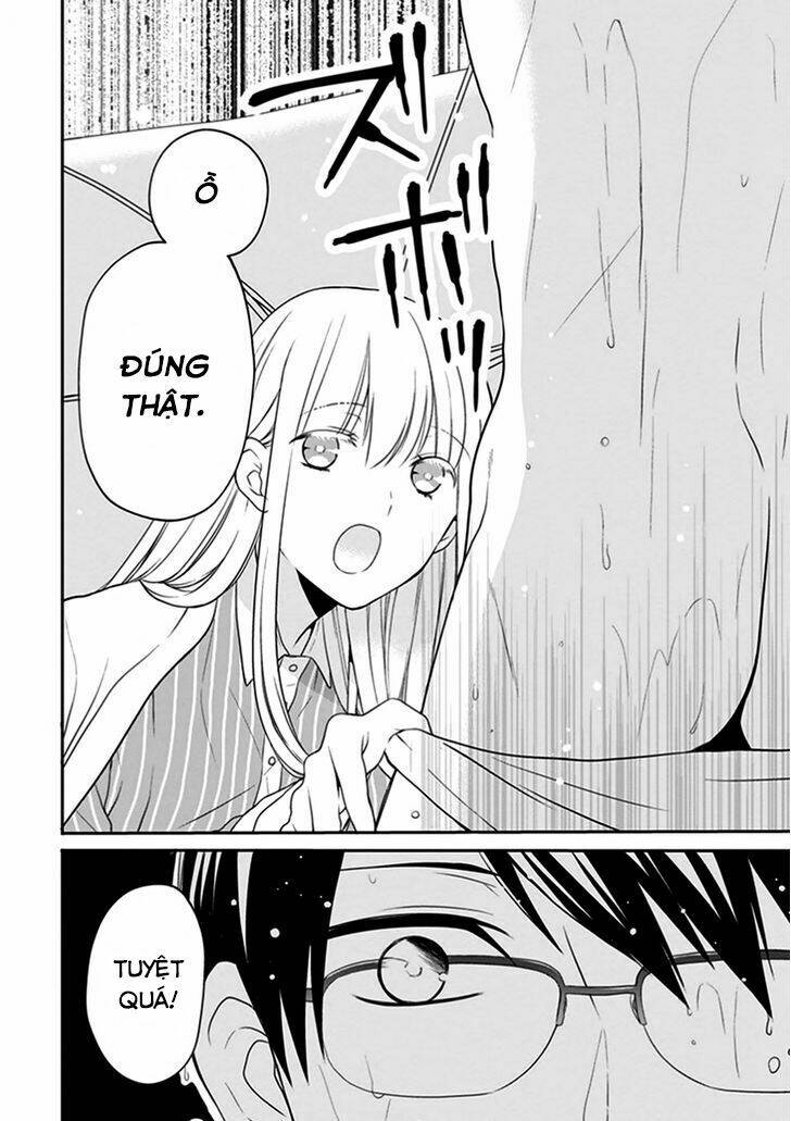 s watari-san to m mura-kun chapter 3 26