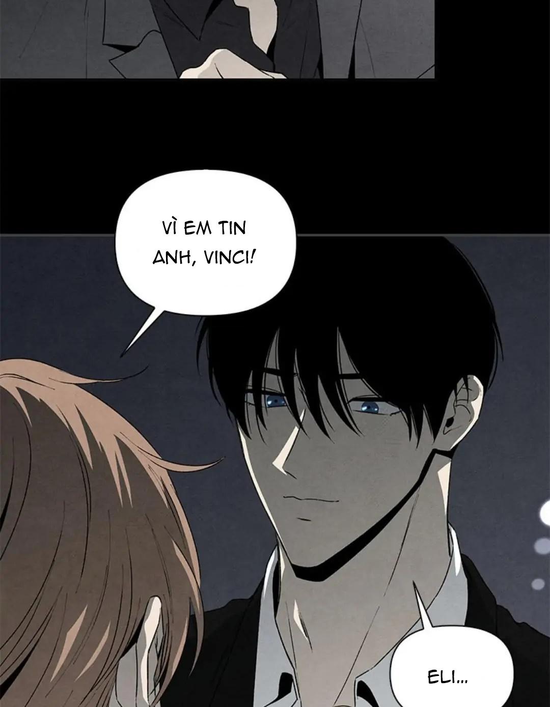 bona sort chapter 36 29