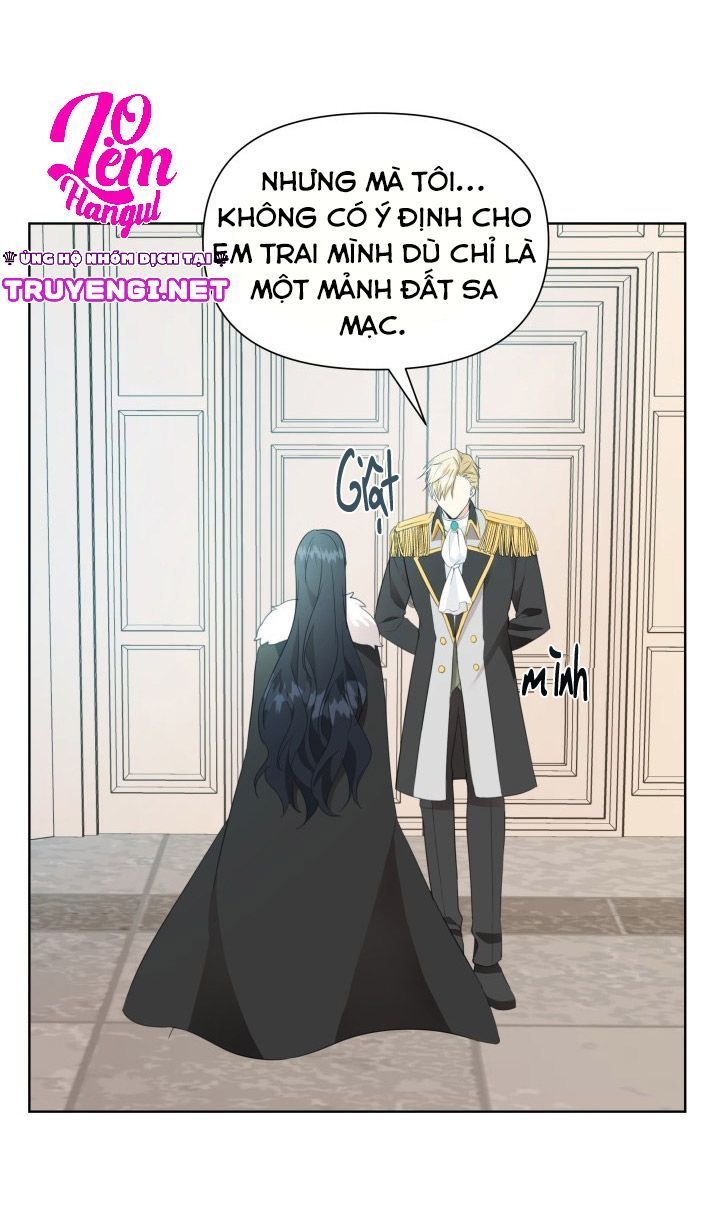 trở thành vợ của nam chính phế vật chapter 17 38