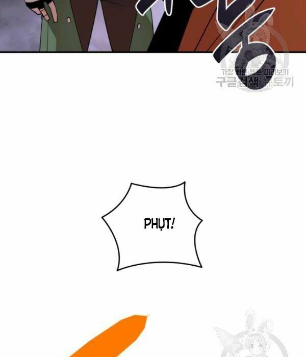 tôi là lính mới chapter 55 109