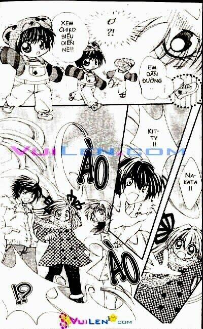 viên ngọc nhiệm màu chapter 7 17