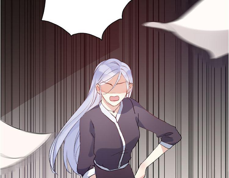 cuộc chiến tình yêu chapter 13 2