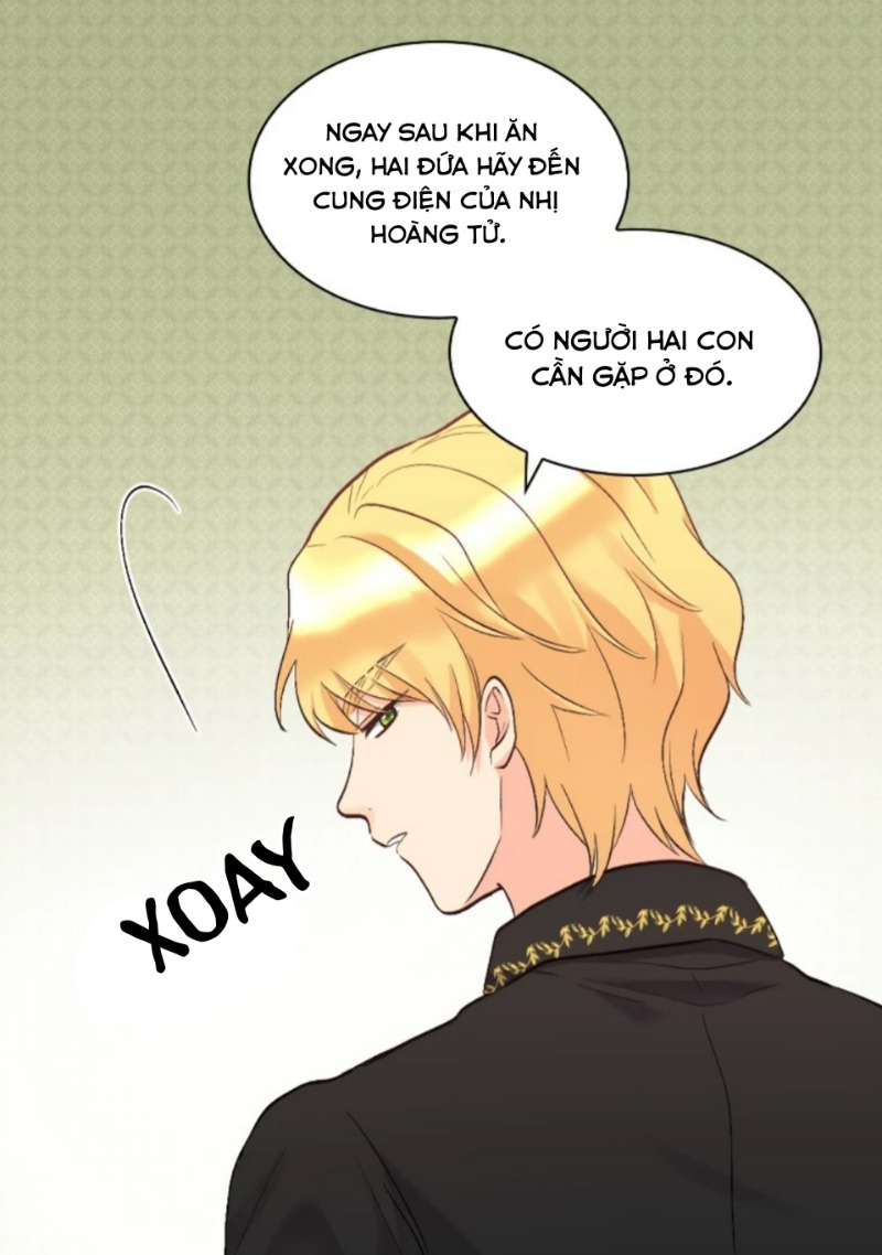 song sinh trọng sinh chapter 55 18