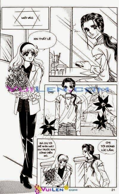 khi con gái gặp con trai chapter 3 22