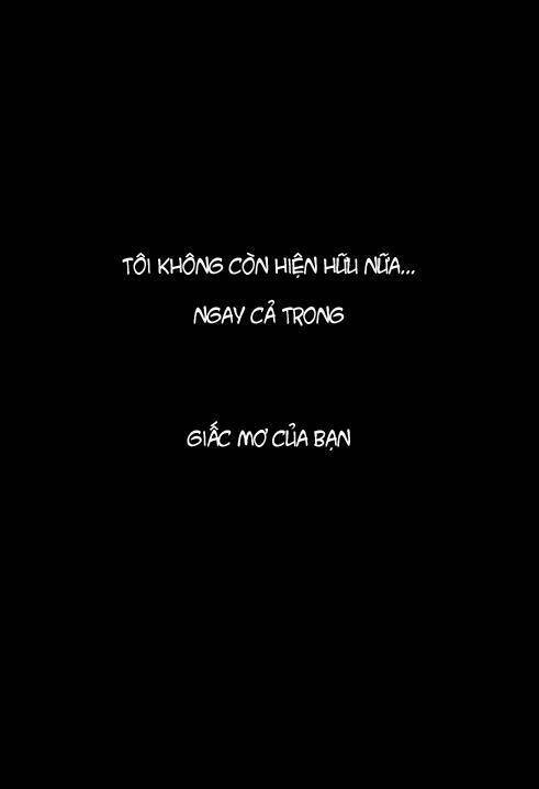 valentine chapter 8 26