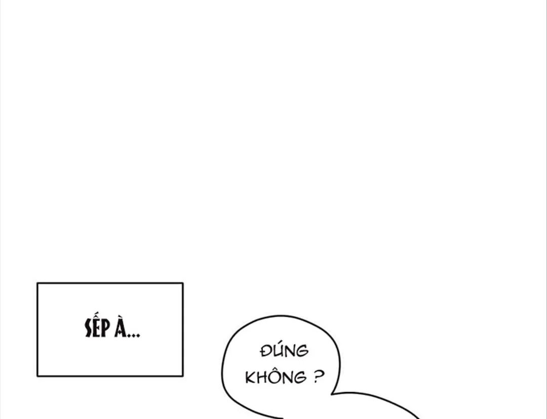 chuyện quái gì với giấc mơ đó vậy chapter 36 142