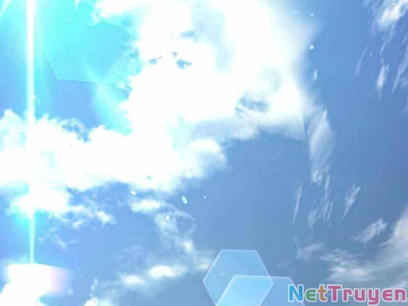 kim giáp đồ long chapter 21 155