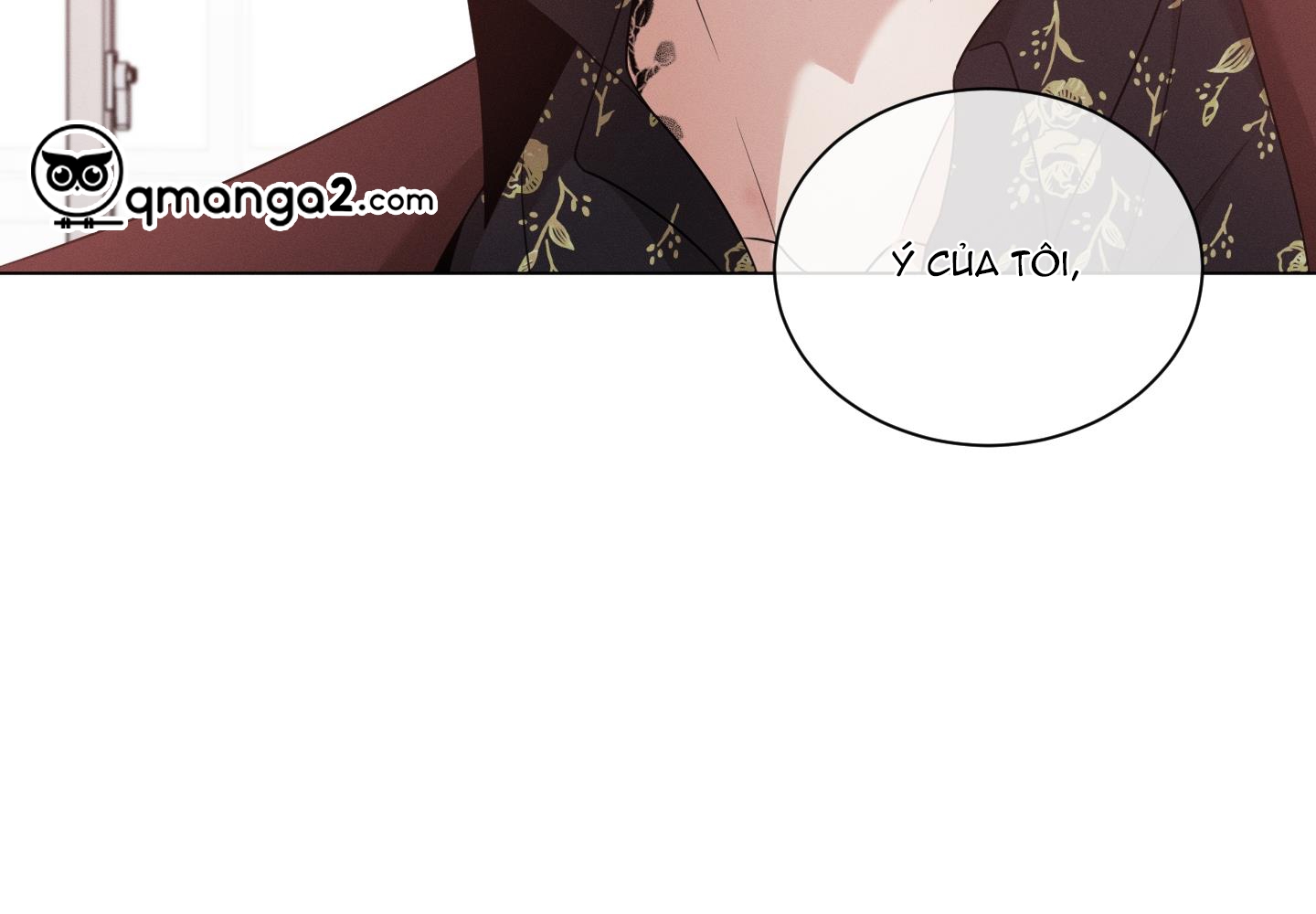 hội chứng minmotion chapter 15 112