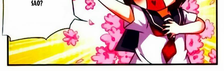 manh tam quốc chapter 57 16