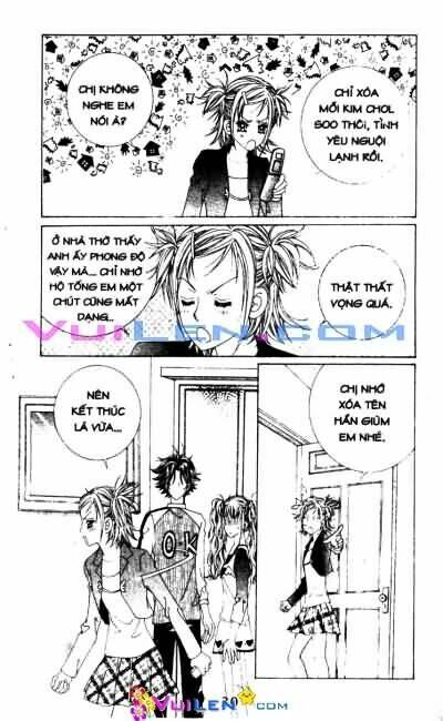 18 years old, we got married chapter 42 11