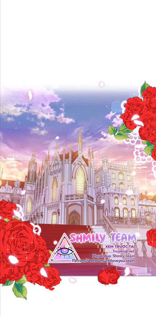 tiểu thư chỉ muốn được nghỉ ngơi chapter 23 51