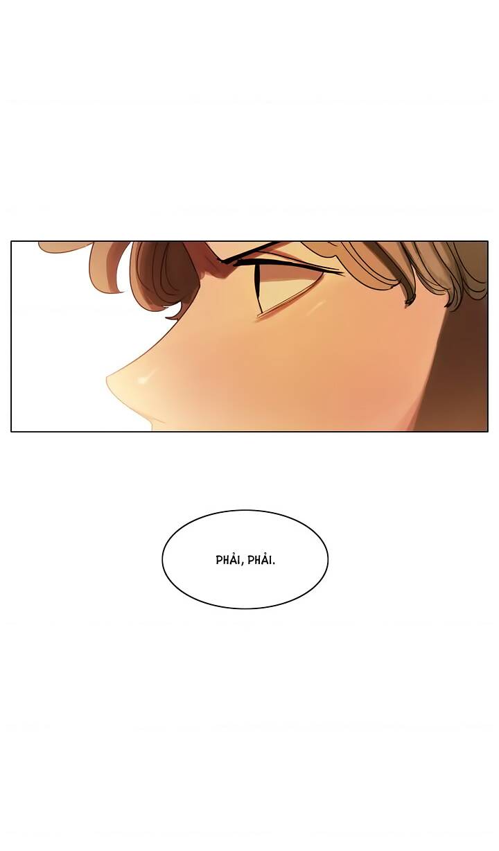 giải thoát chapter 44 10