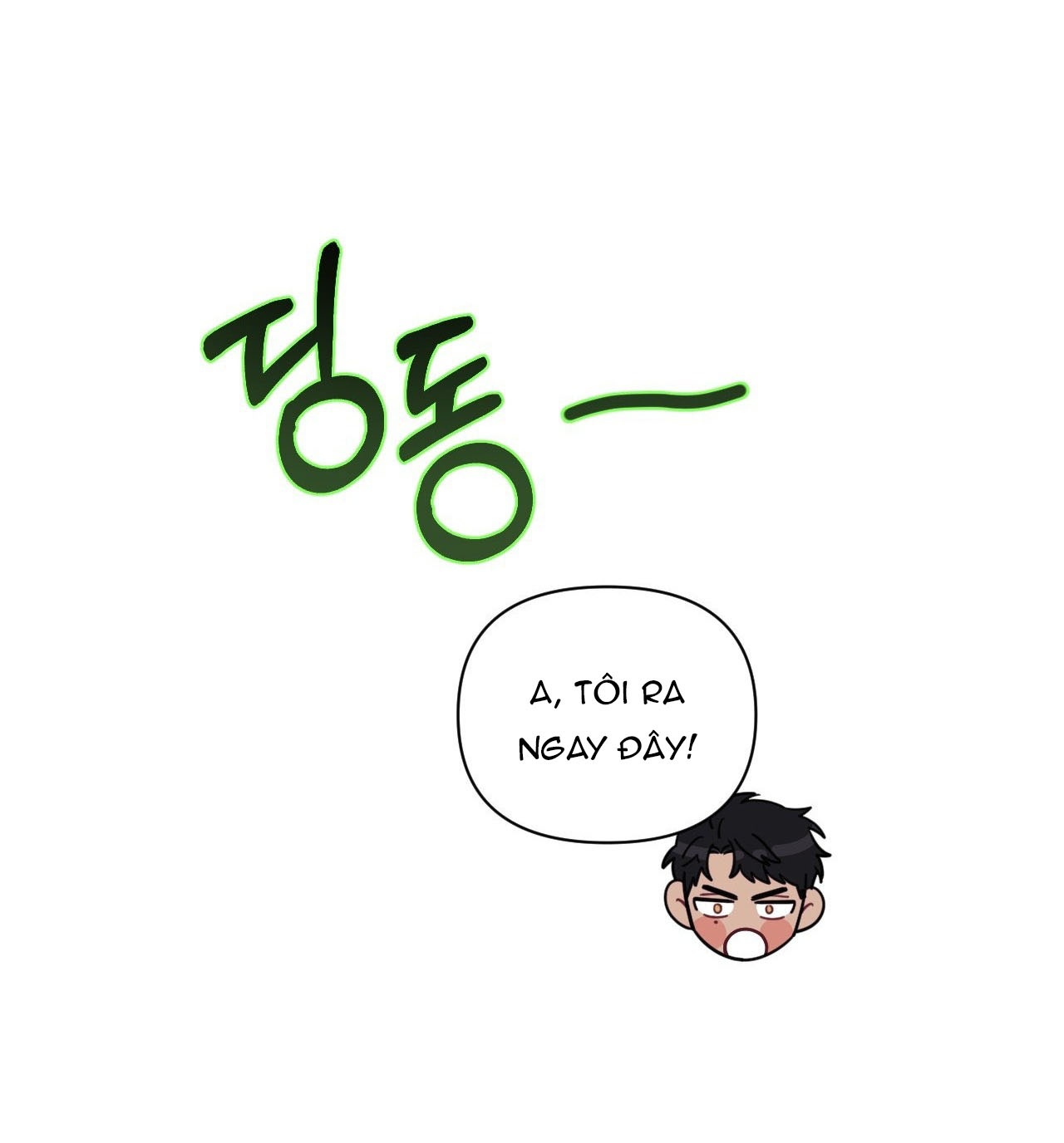 hơn cả bạn bè chapter 79.1 36