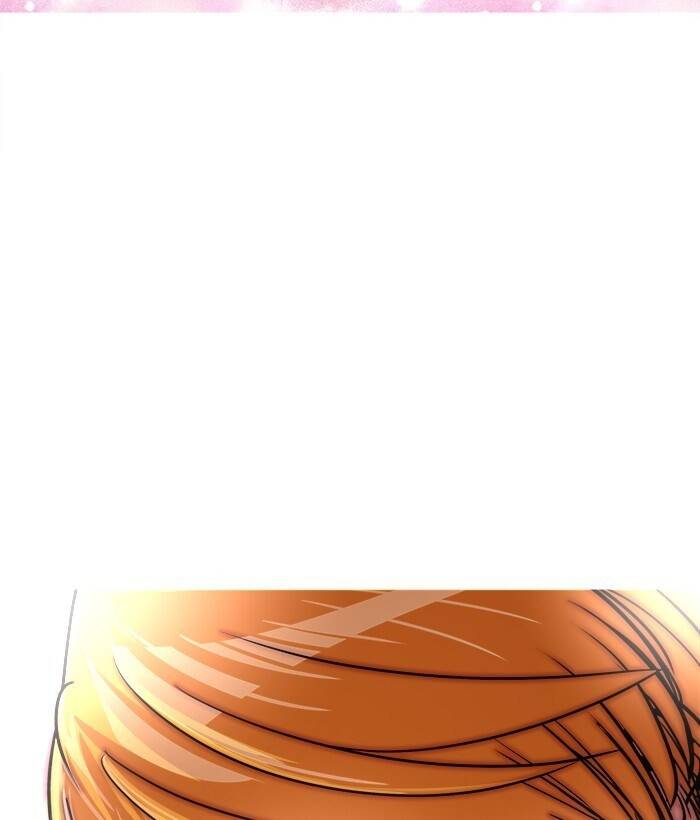 change (jinyuan) ss2 chapter 55 15