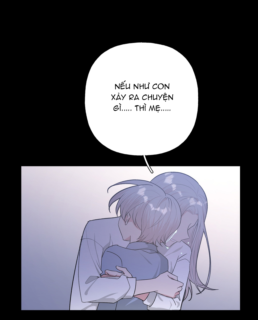 Don't Say You Love Me - Đừng Nói Yêu Tôi chapter 45