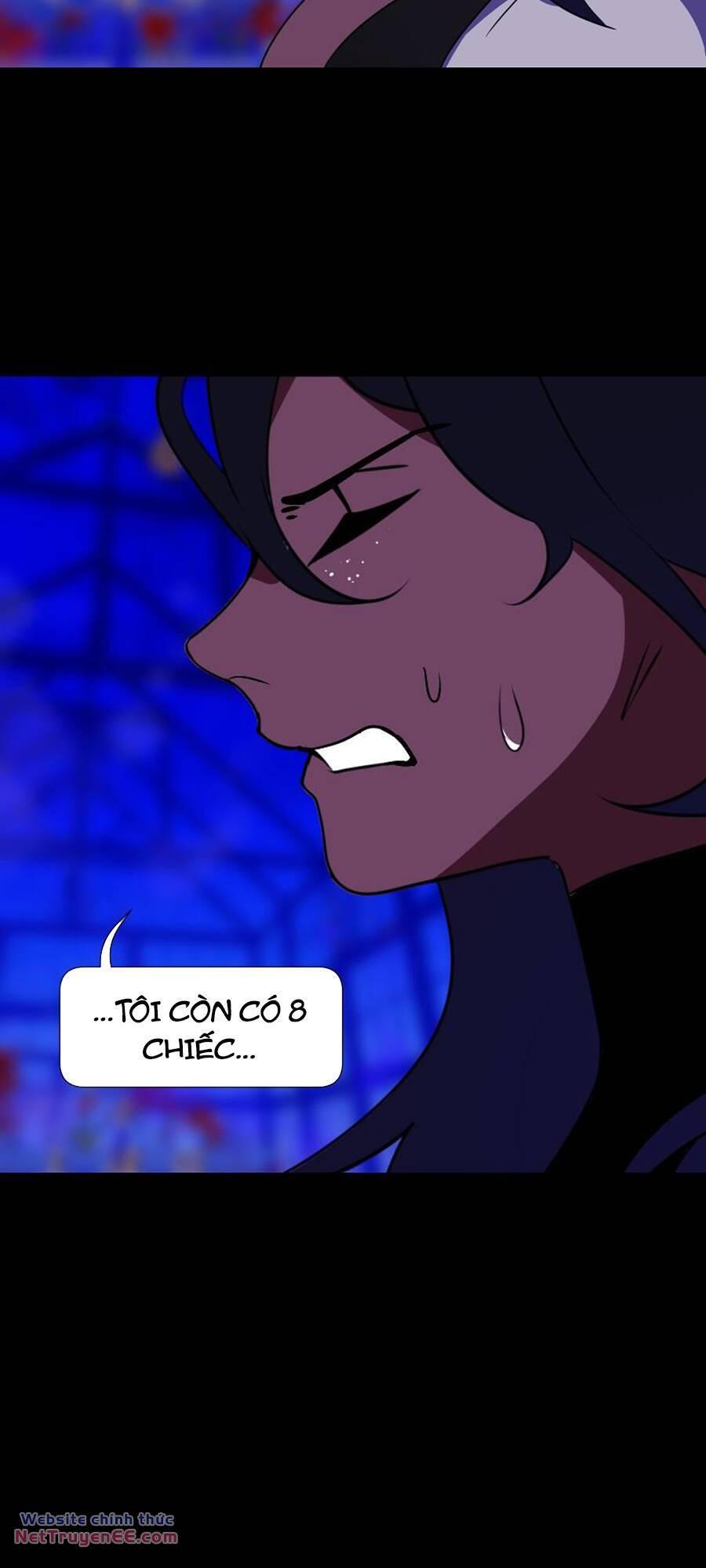 tử thần chapter 166 53