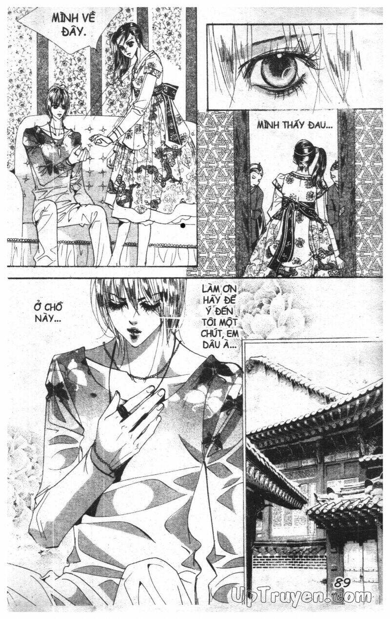 hoàng cung chapter 12 85