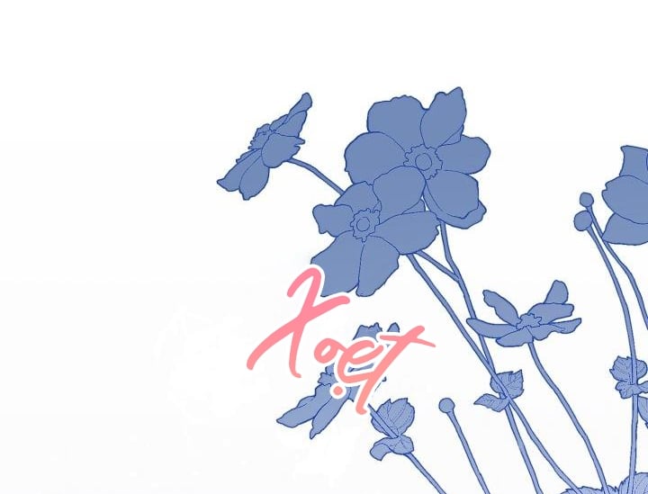 chuyện tình manhattan chapter 43 35