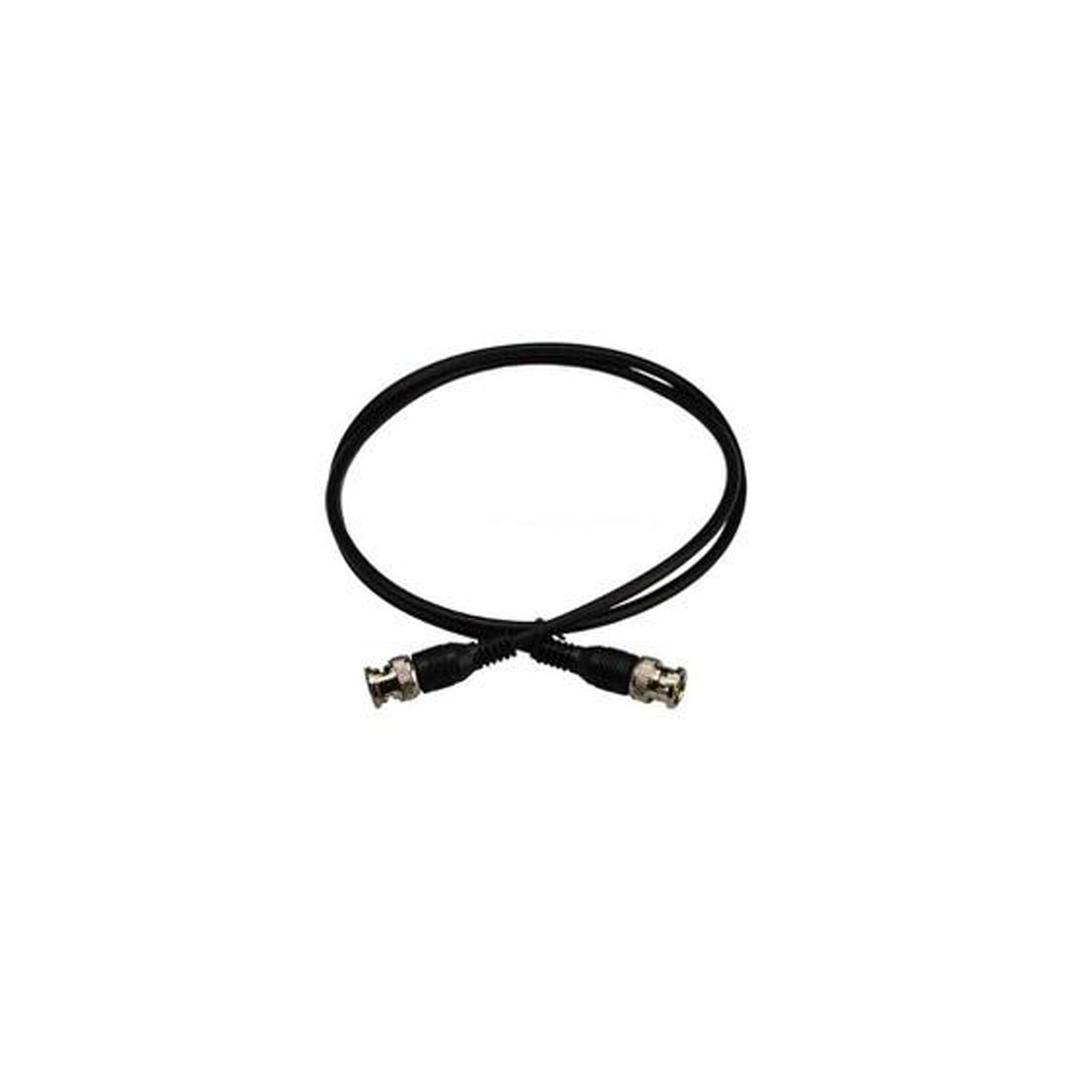 Combo Dây nhảy BNC 1m đã bấm sẵn loại tốt