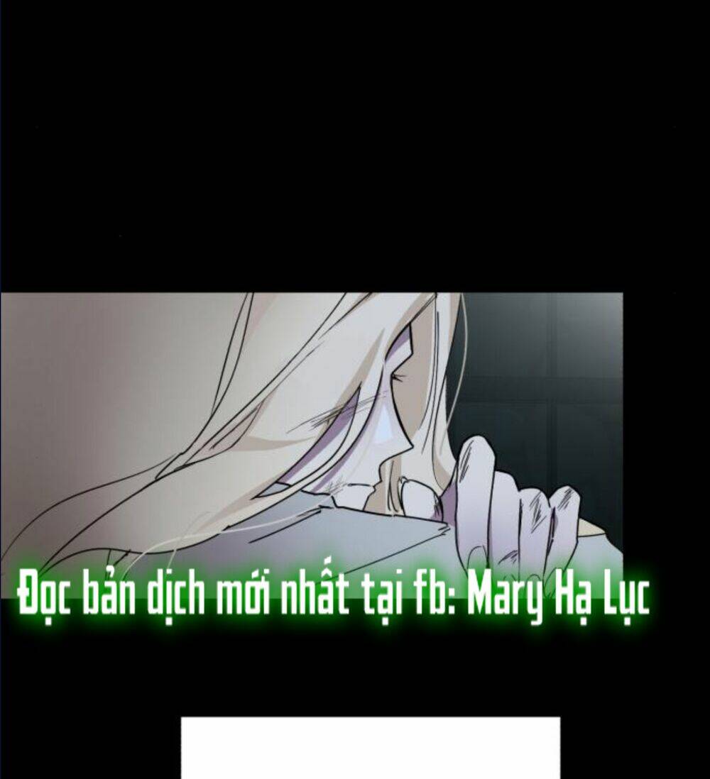 ta đã từng mong nàng biến mất chapter 12.1 23