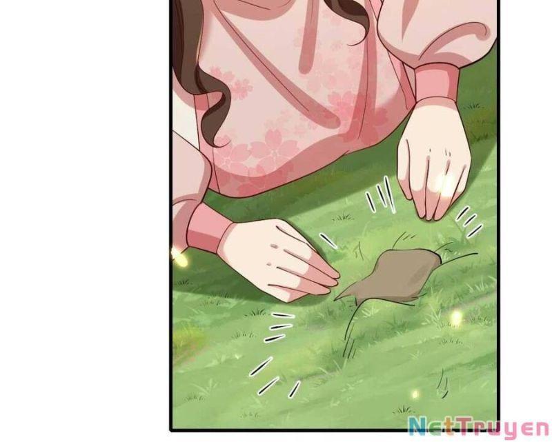 phương thức sinh tồn của công chúa pháo hôi chapter 90 8