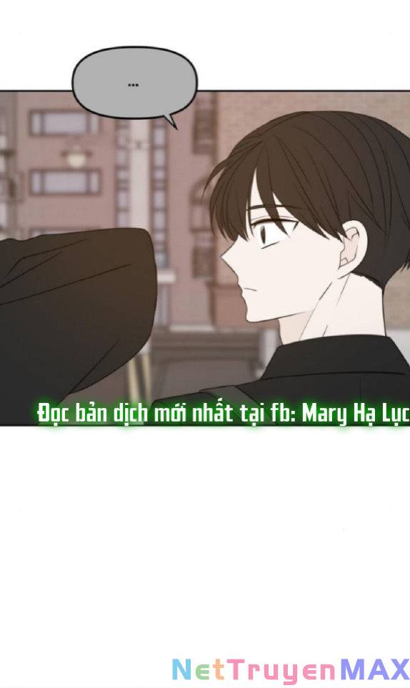 kiếp này cũng xin chăm sóc tôi như vậy nhé kiếp này cũng xin chăm sóc tôi như vậy nhé chapter 109 49