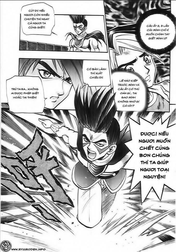 thiên địa nam nhi chapter 32 13