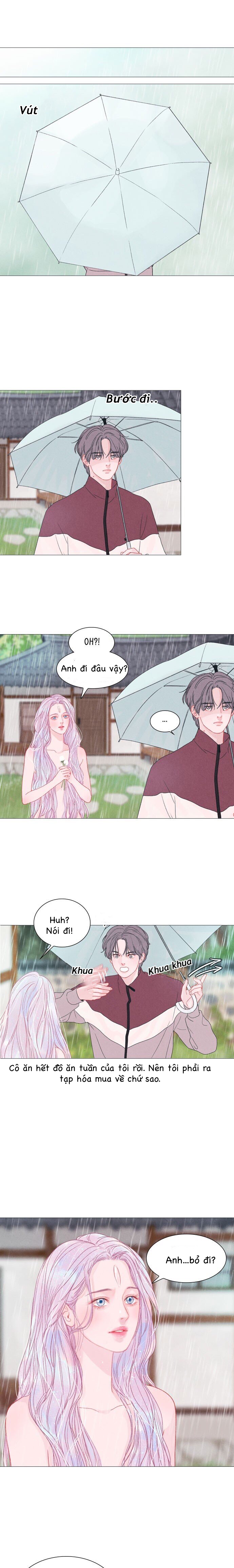 huyền bí chapter 4 10