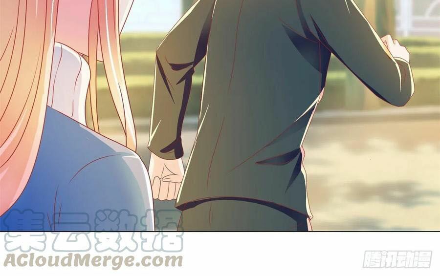 ẩn hôn 100%: chọc tức vợ yêu mua một tặng một chapter 150 9