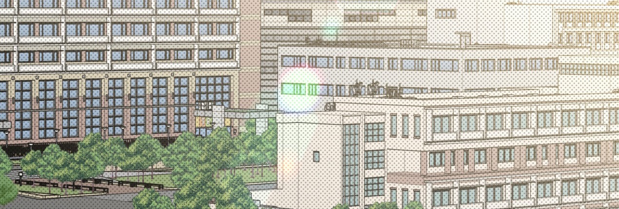 dải hợp âm trên đại dương xanh chapter 1 129