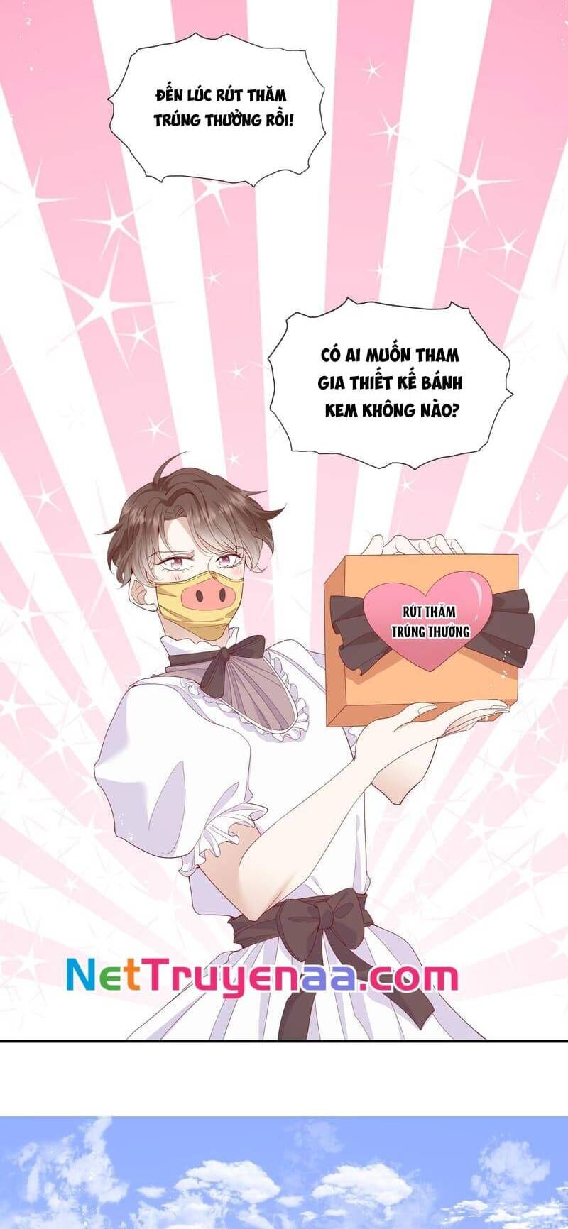 làm ơn đừng quá kiêu ngạo chapter 26 2