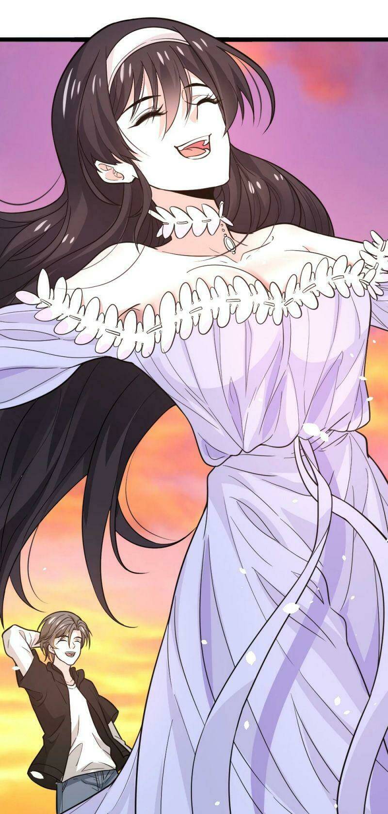 kiếm vũ chapter 193 27