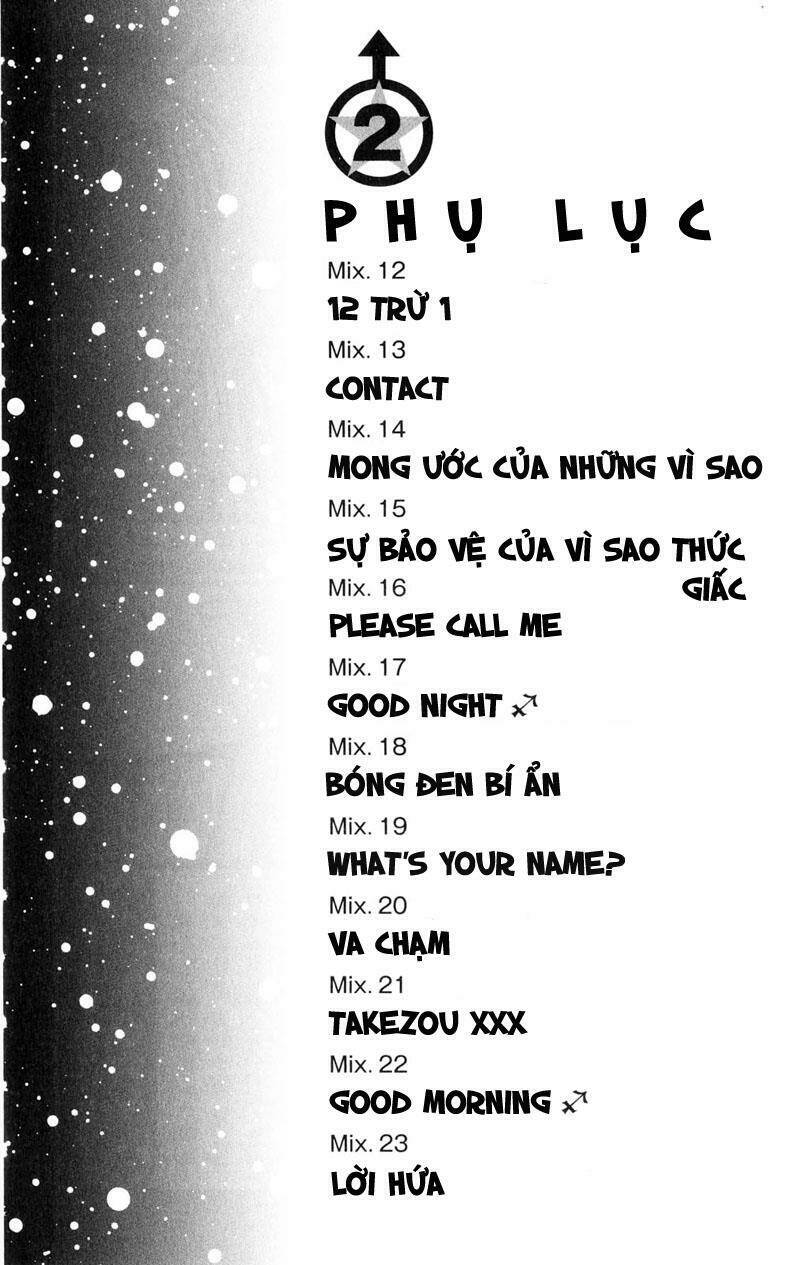 mixim11 chapter 12 6