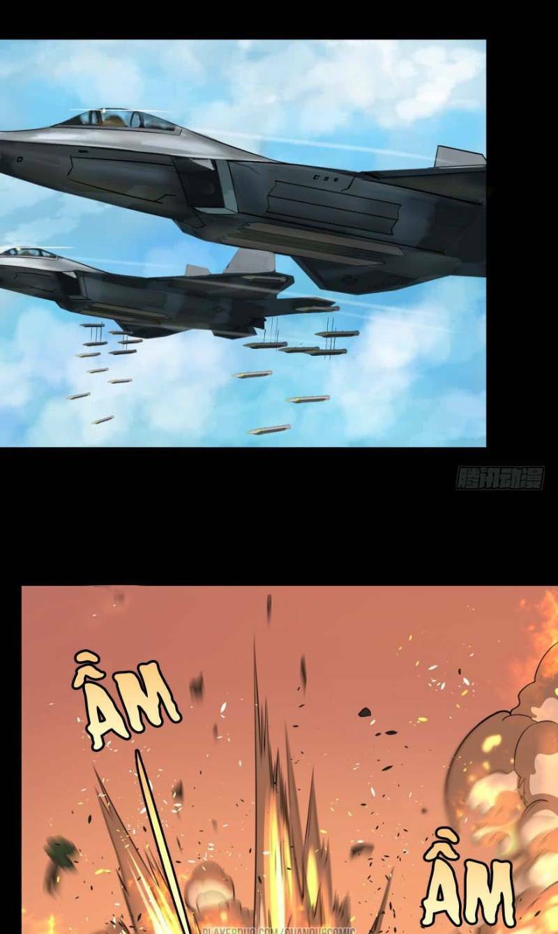 danh sách kẻ phản diện chapter 40 32